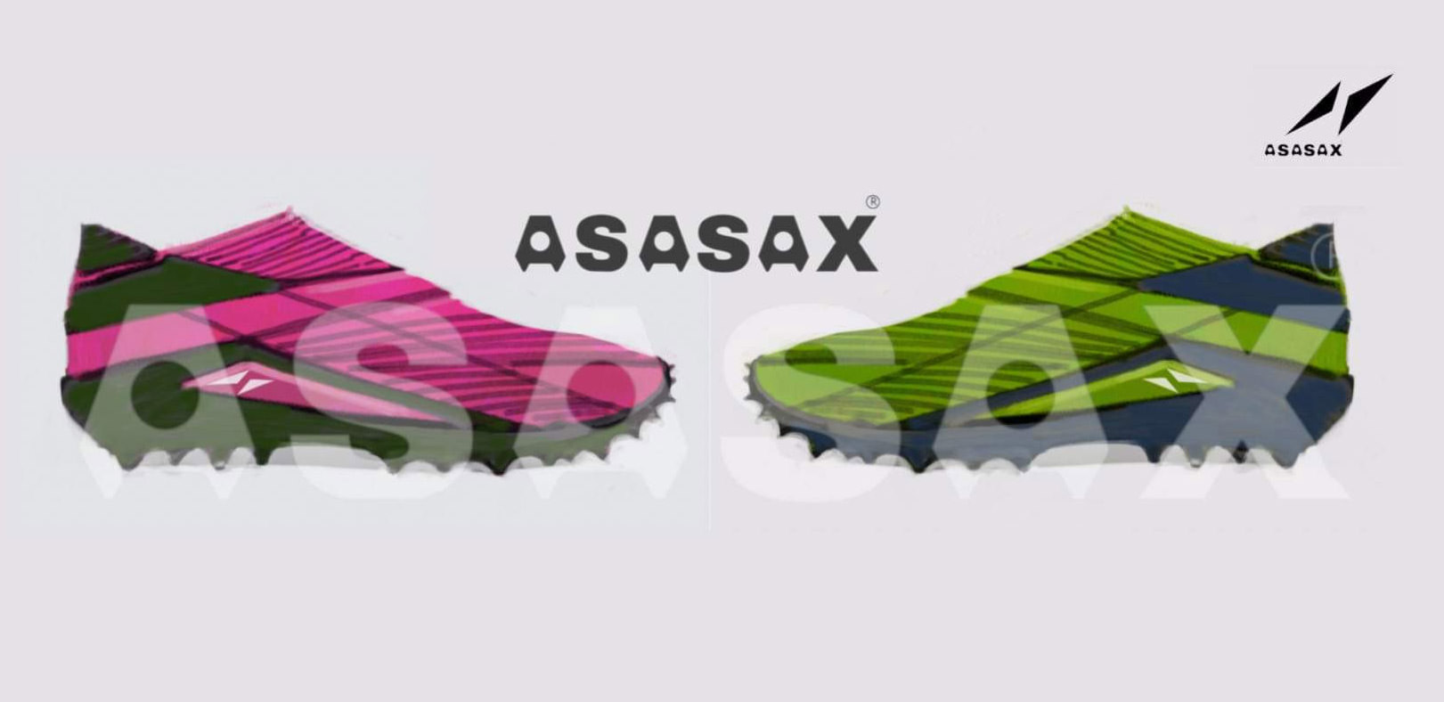asasax-005
