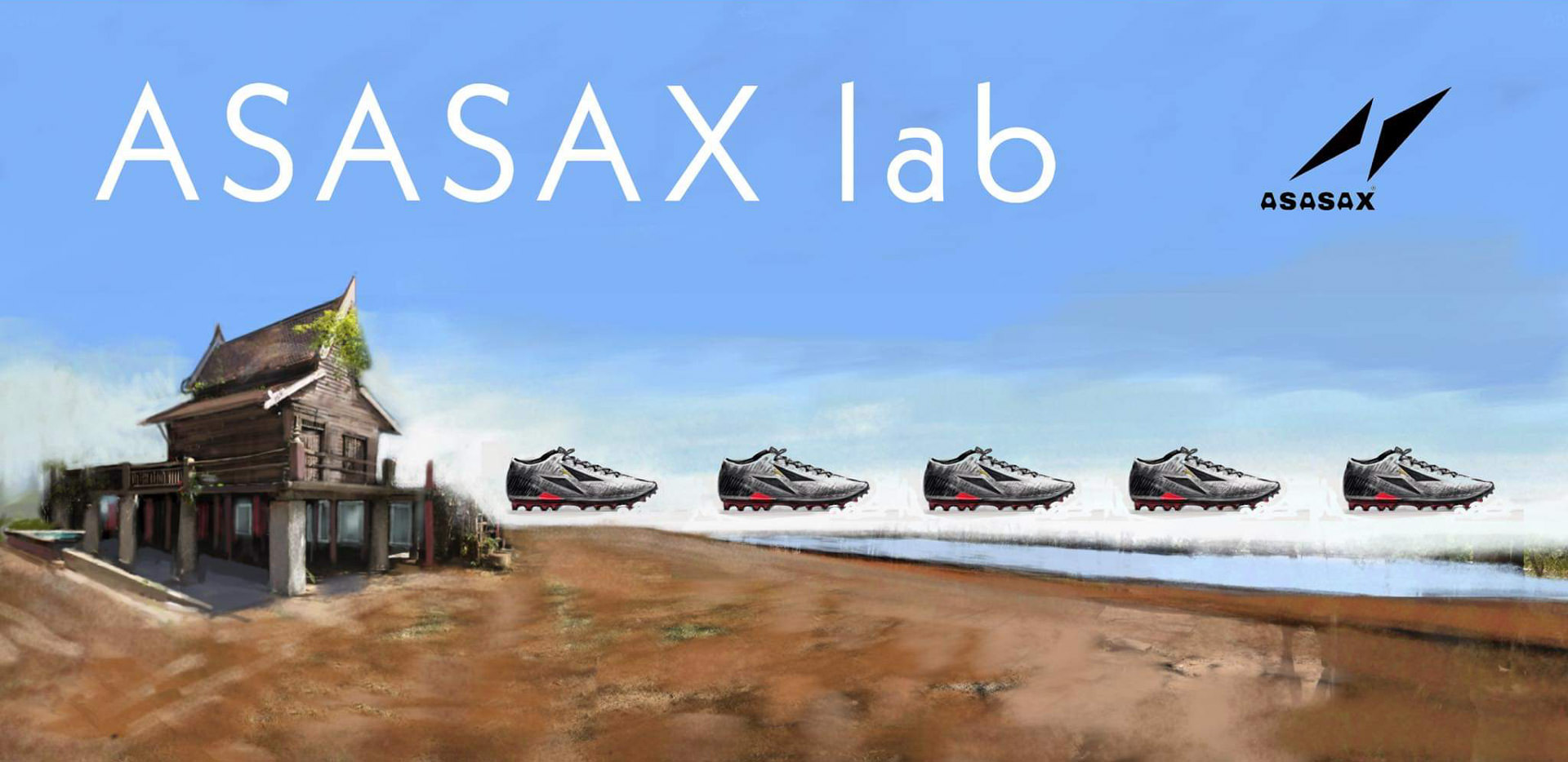 asasax-005